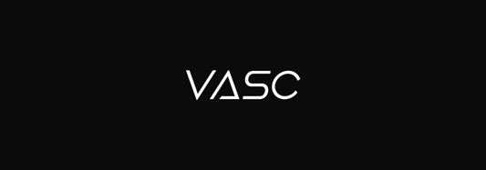 VASC Logoerklärung