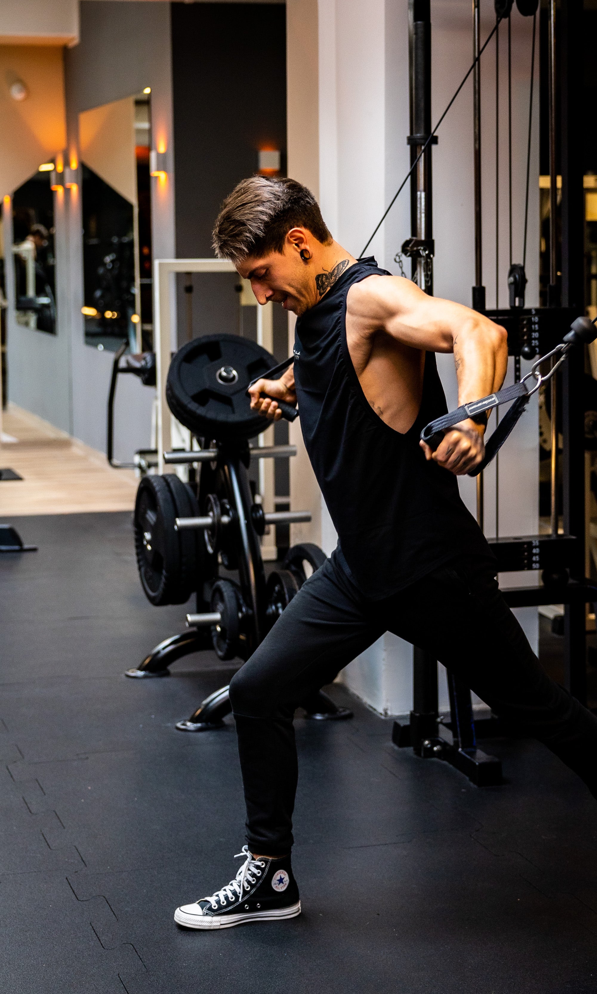 VASC_Kostenloser_Trainingsplan