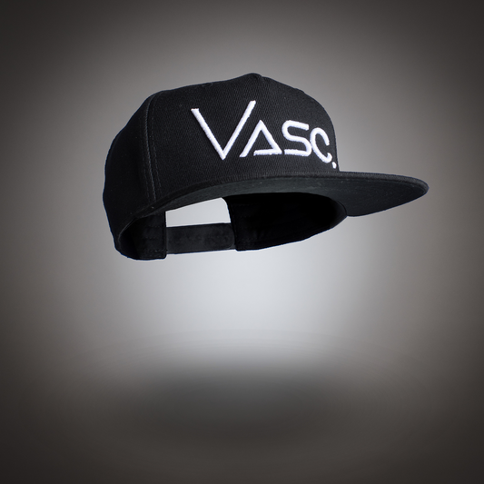 0114. 3D VASC Snapback