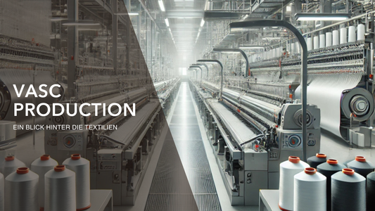VASC_Produktion