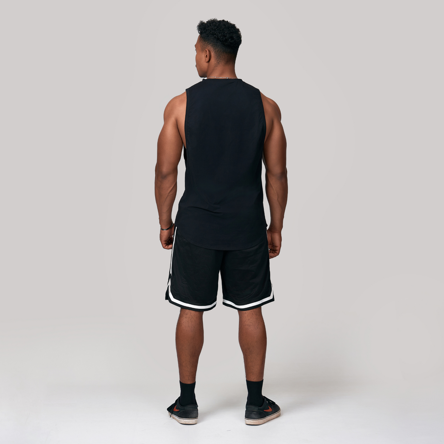 PERFORMANCE BUNDLES