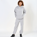 Tracksuit Bundle - kreide (M)