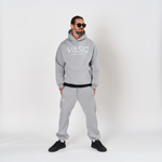 Tracksuit Bundle - kreide (L)