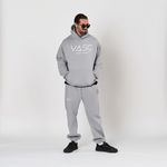 Tracksuit Bundle - kreide (S)