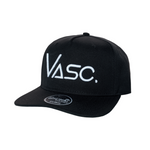 0114. 3D VASC Snapback