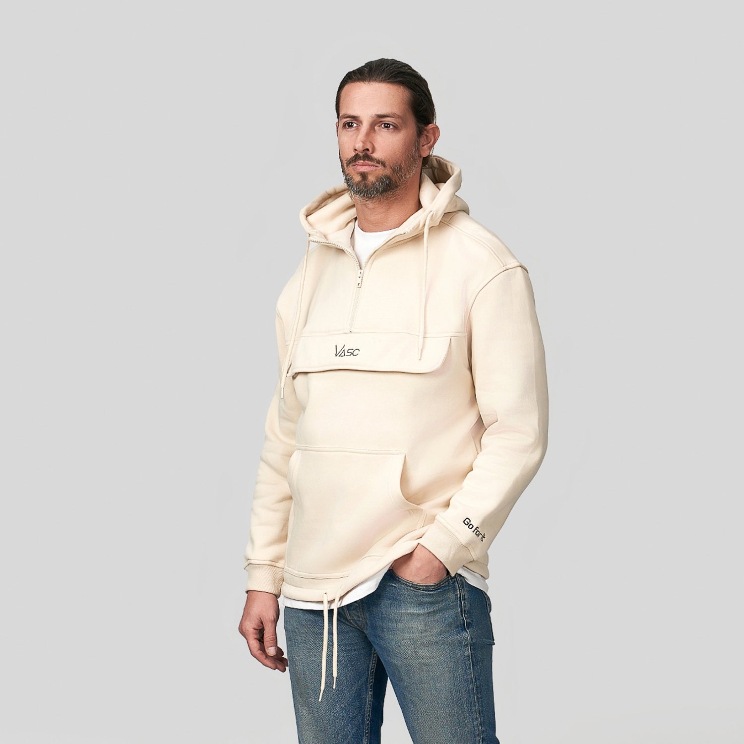 Streetwear