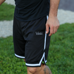 vasc_short