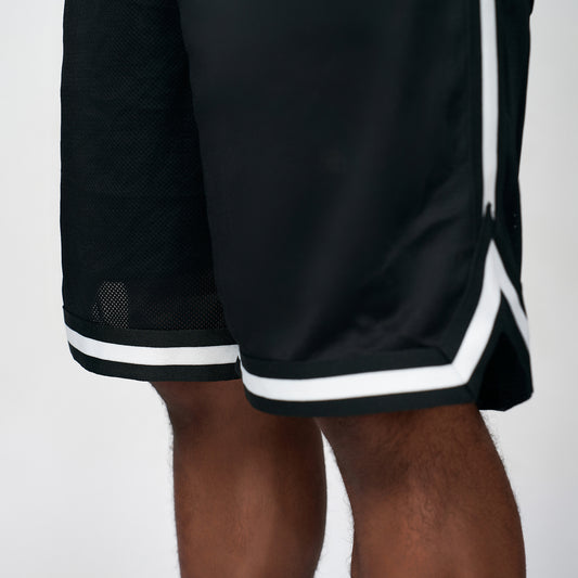 VASC_Shorts