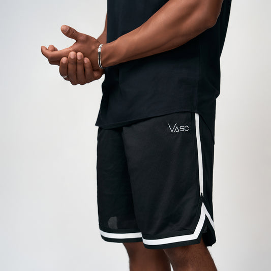 VASC_Shorts