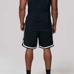 VASC_Shorts