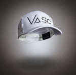 VASC_Cap