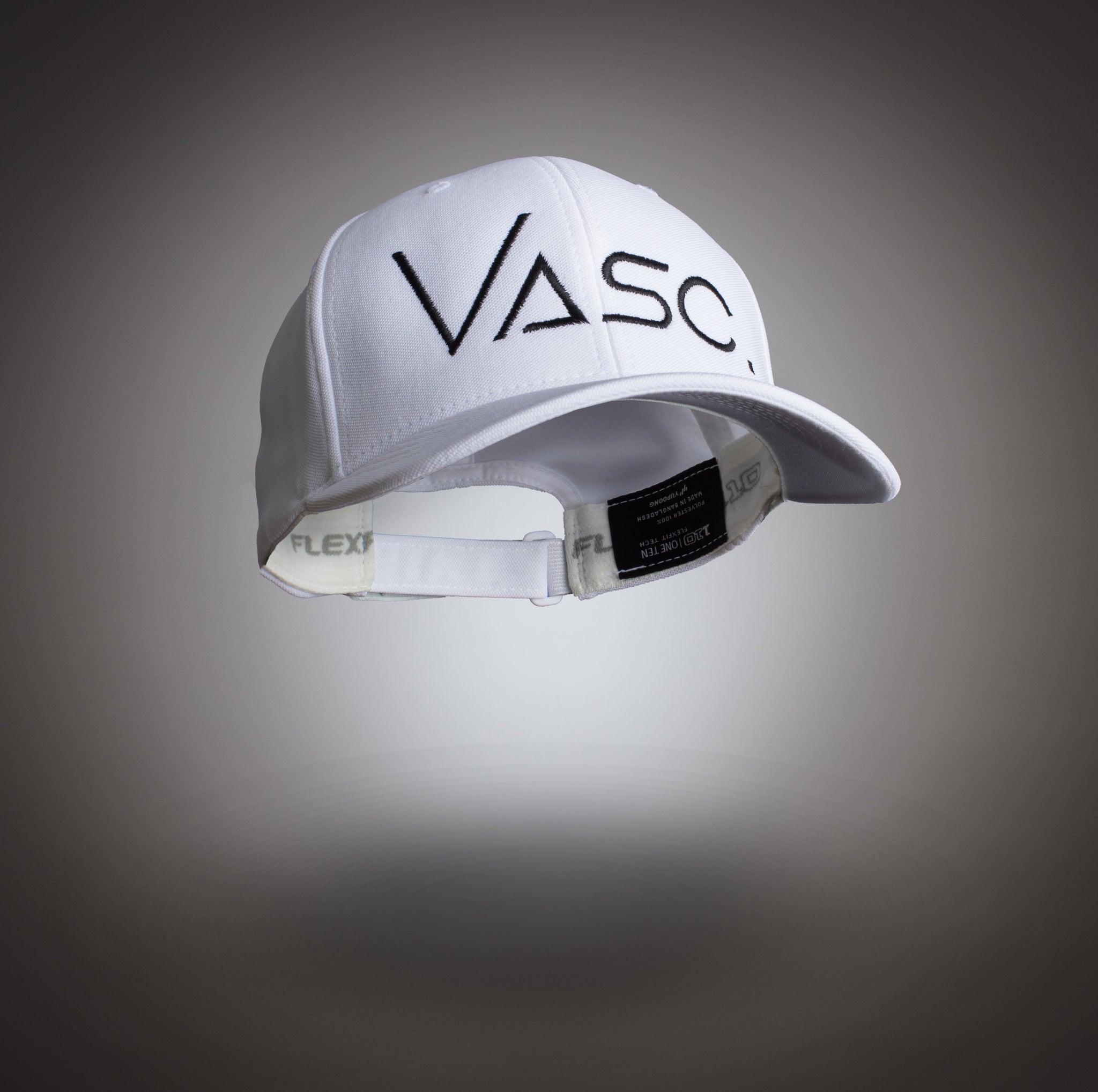 VASC_Cap