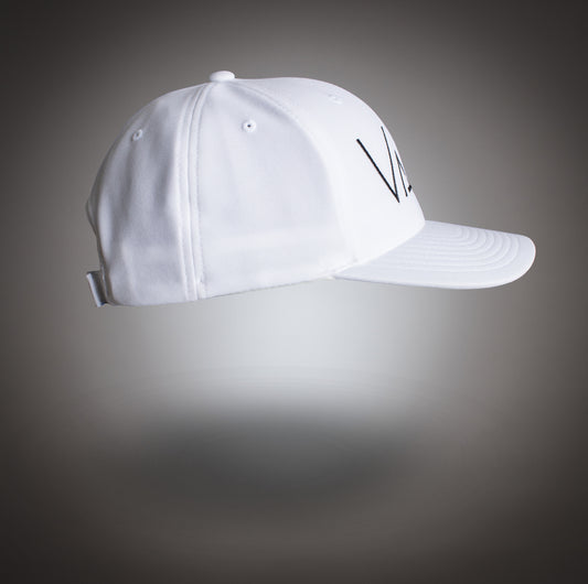 VASC_Cap