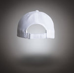 VASC_Cap