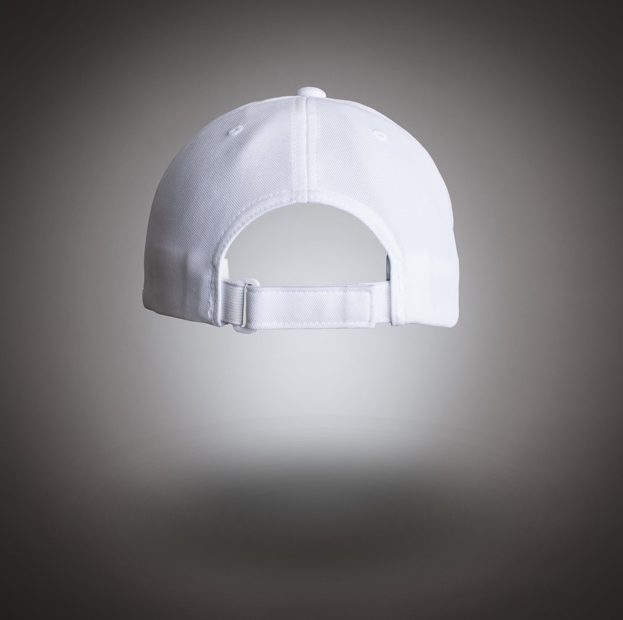 VASC_Cap