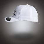 VASC_Cap