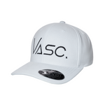 vasc_cap