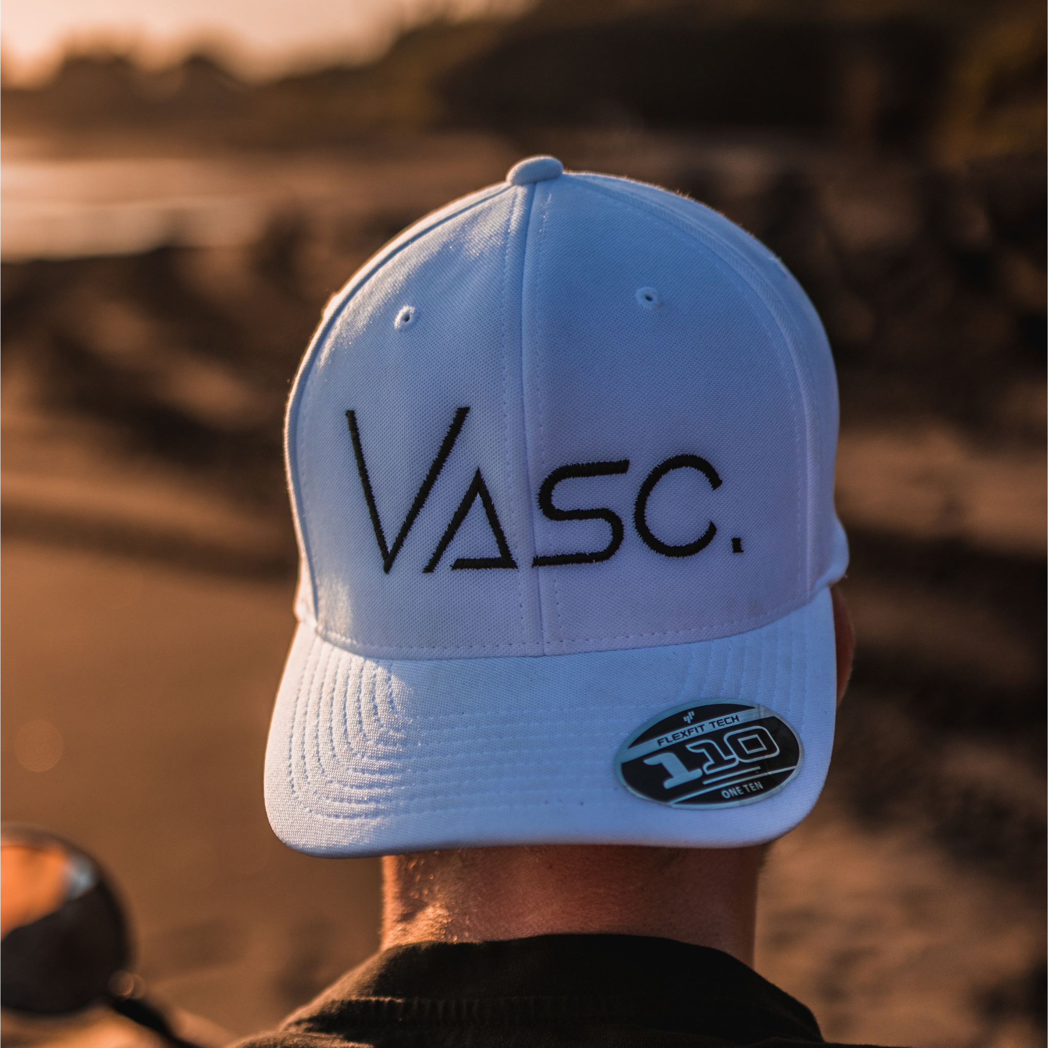 vasc_cap