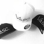 vasc_caps