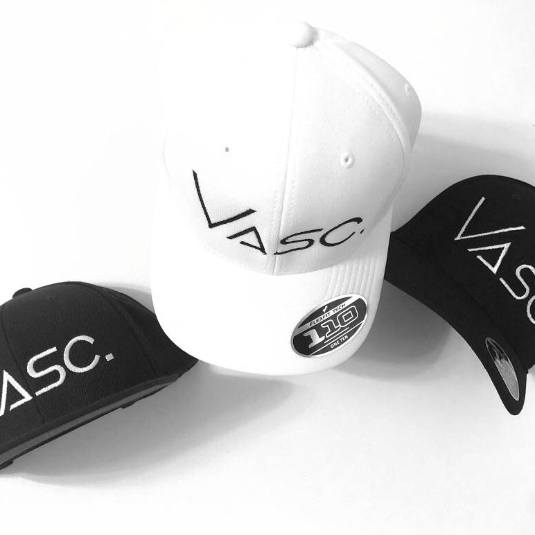 vasc_caps