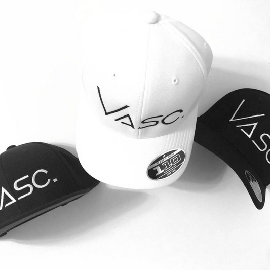 vasc_caps
