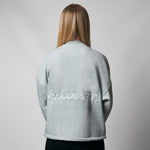 VASC_Damen_Pullover