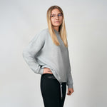 VASC_Damen_Pullover_2