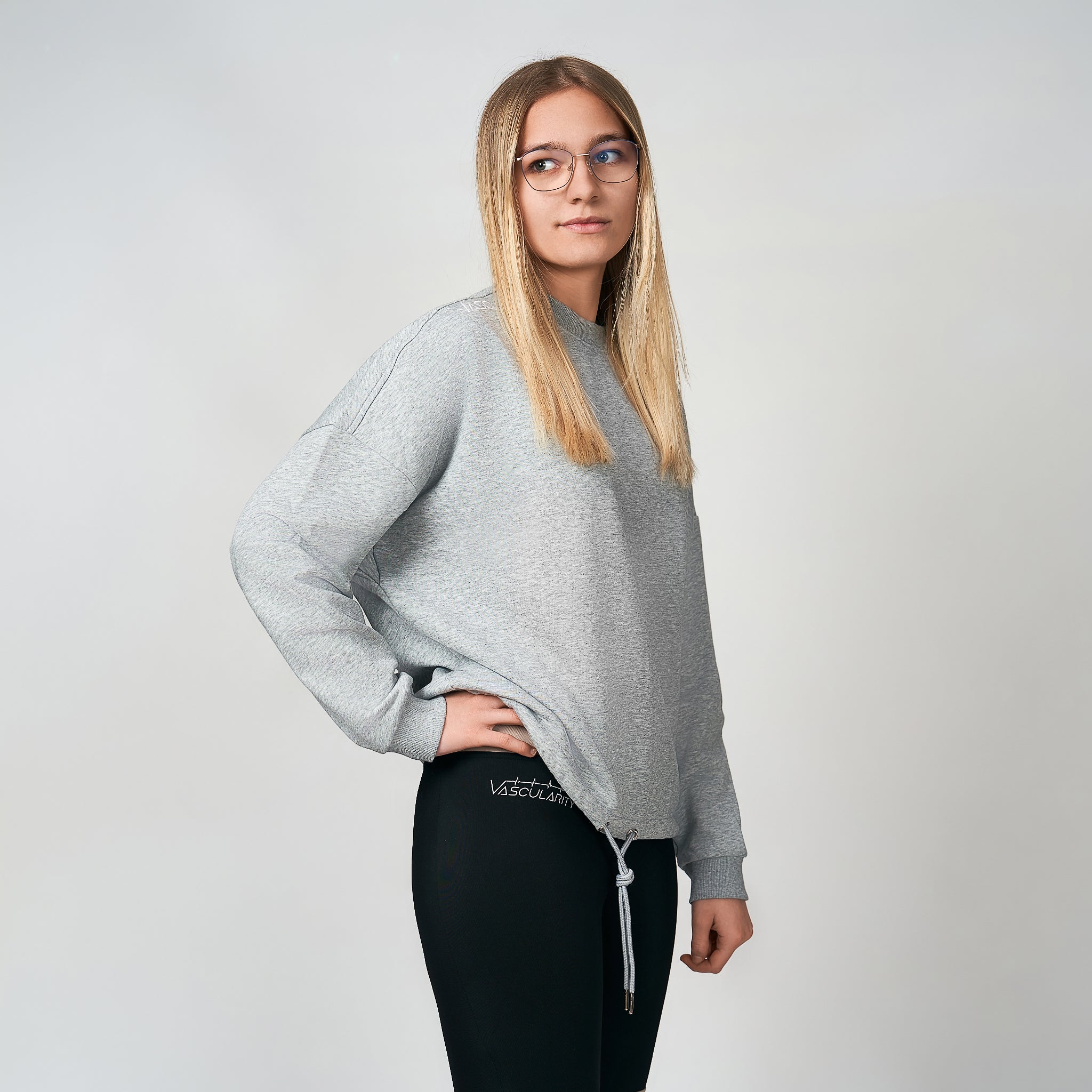 VASC_Damen_Pullover_2