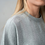 VASC_Damen_Pullover_3
