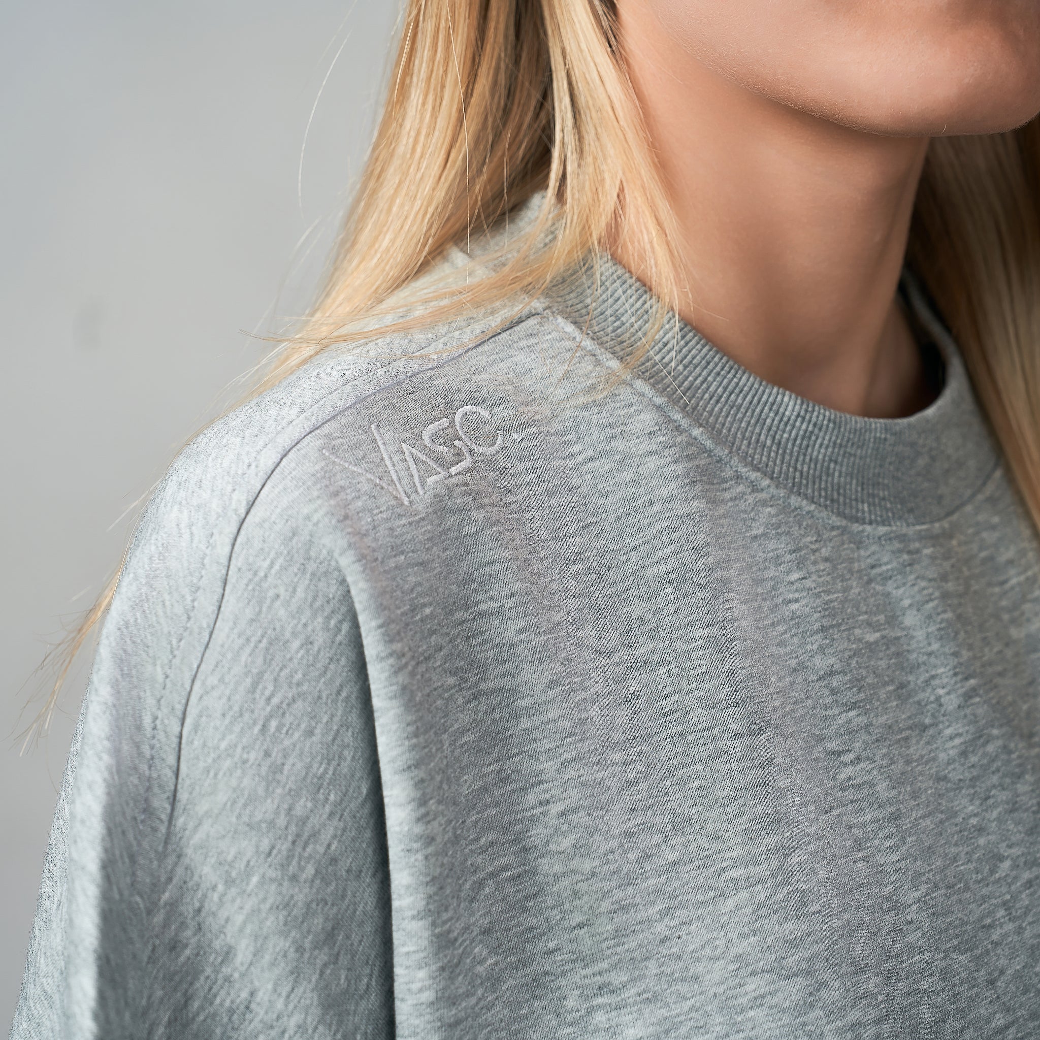 VASC_Damen_Pullover_3