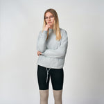 VASC_Damen_Pullover_4