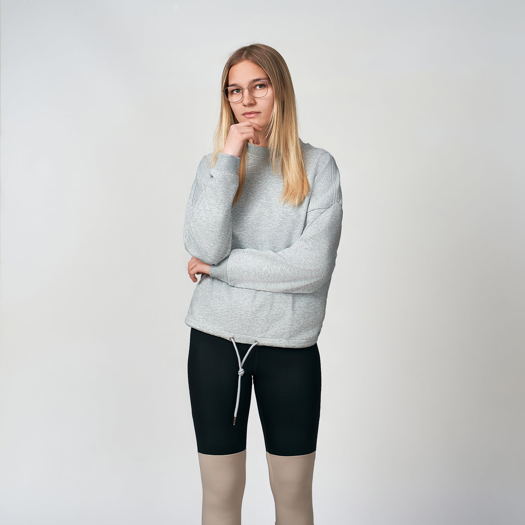 VASC_Damen_Pullover_4