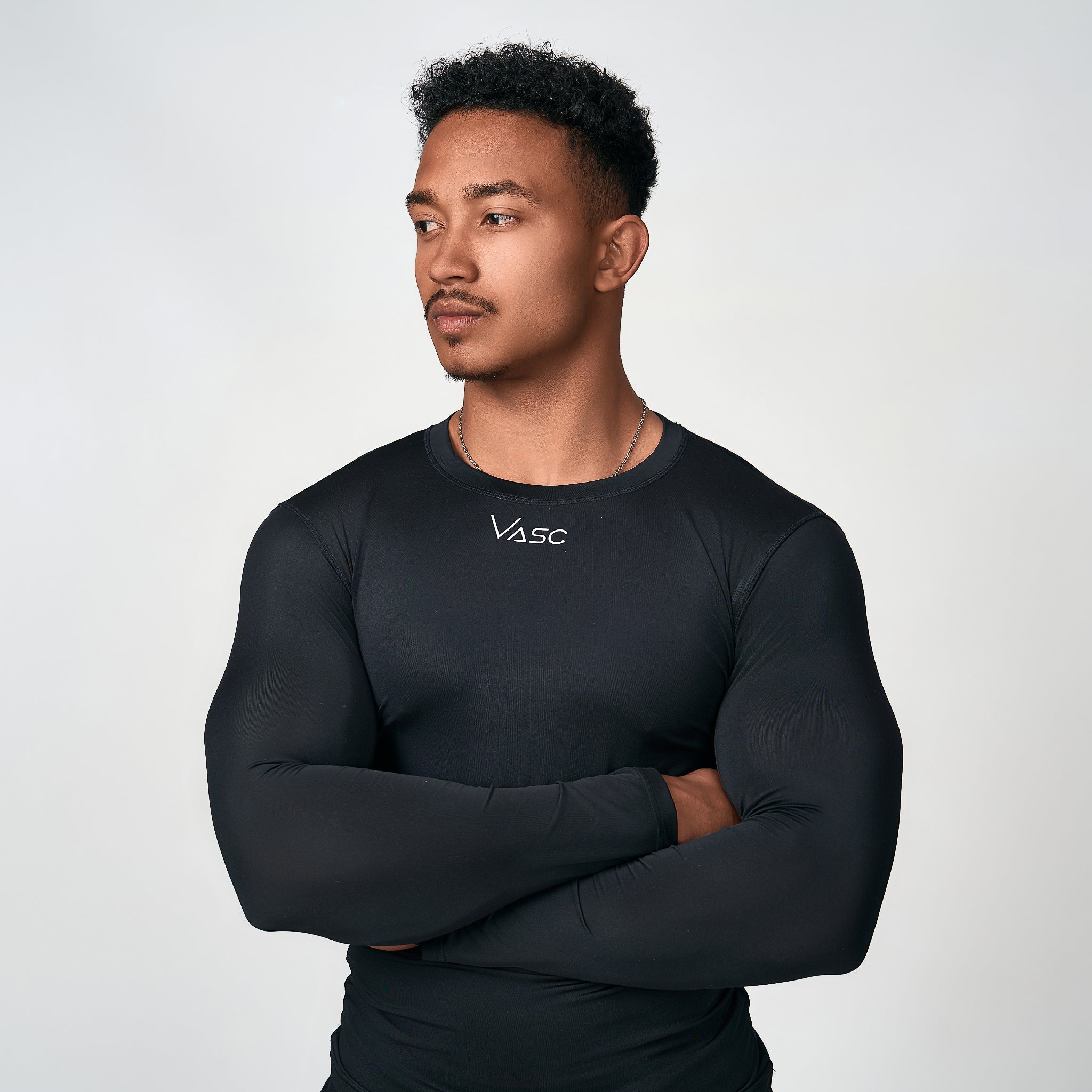 VASC_Compression_Shirt