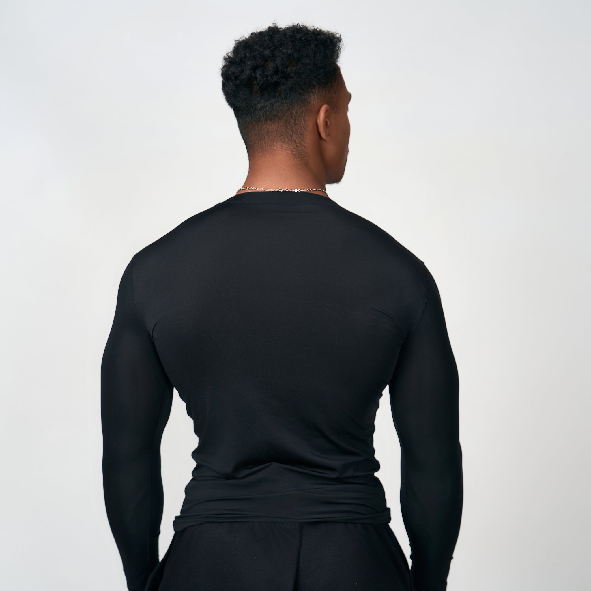 VASC_Compression_Shirt
