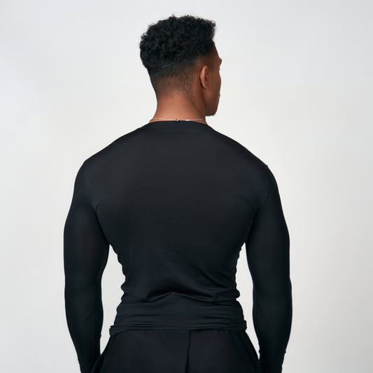 VASC_Compression_Shirt