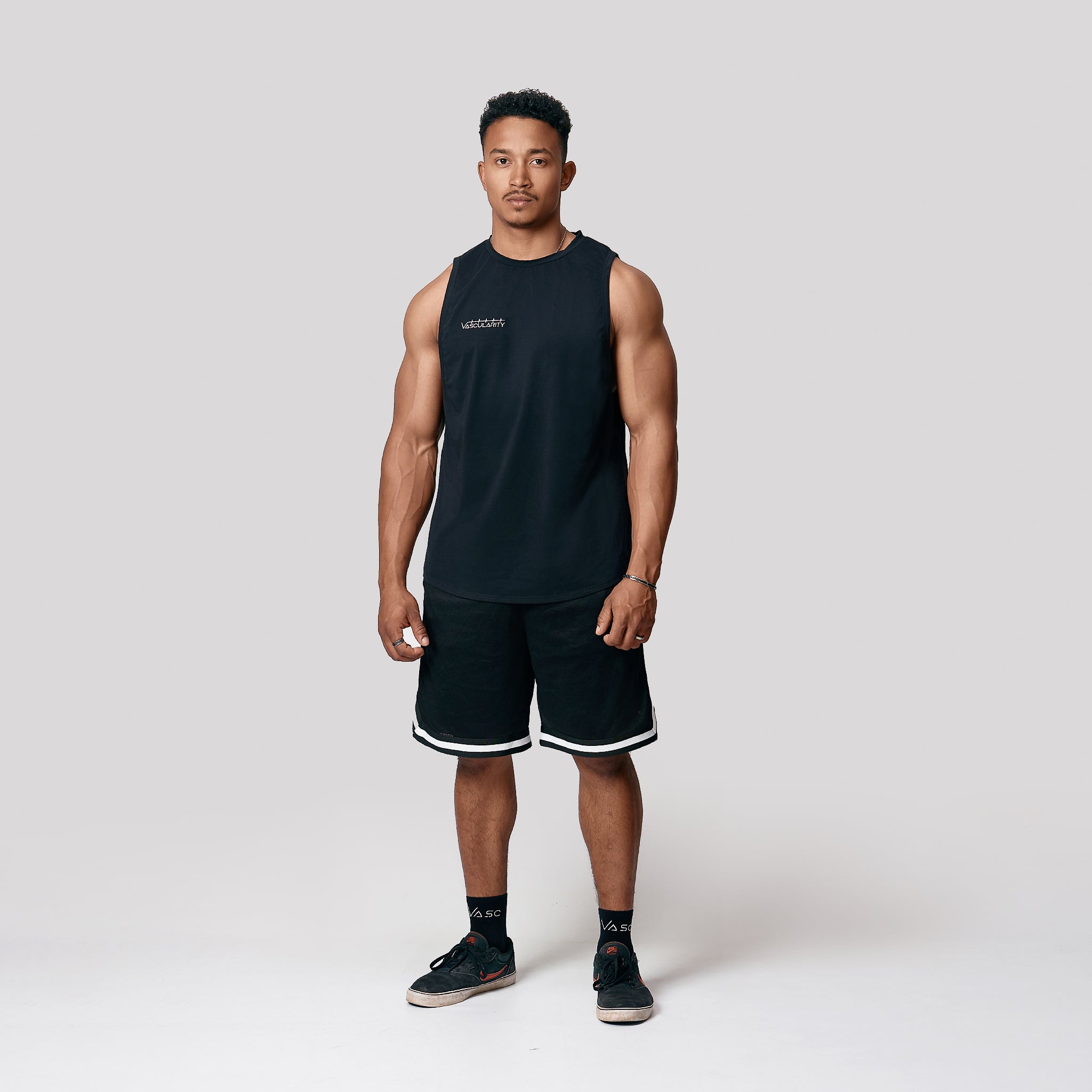 VASC_Tank_Top