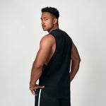 VASC_Tank_Top