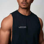VASC_Tank_Top