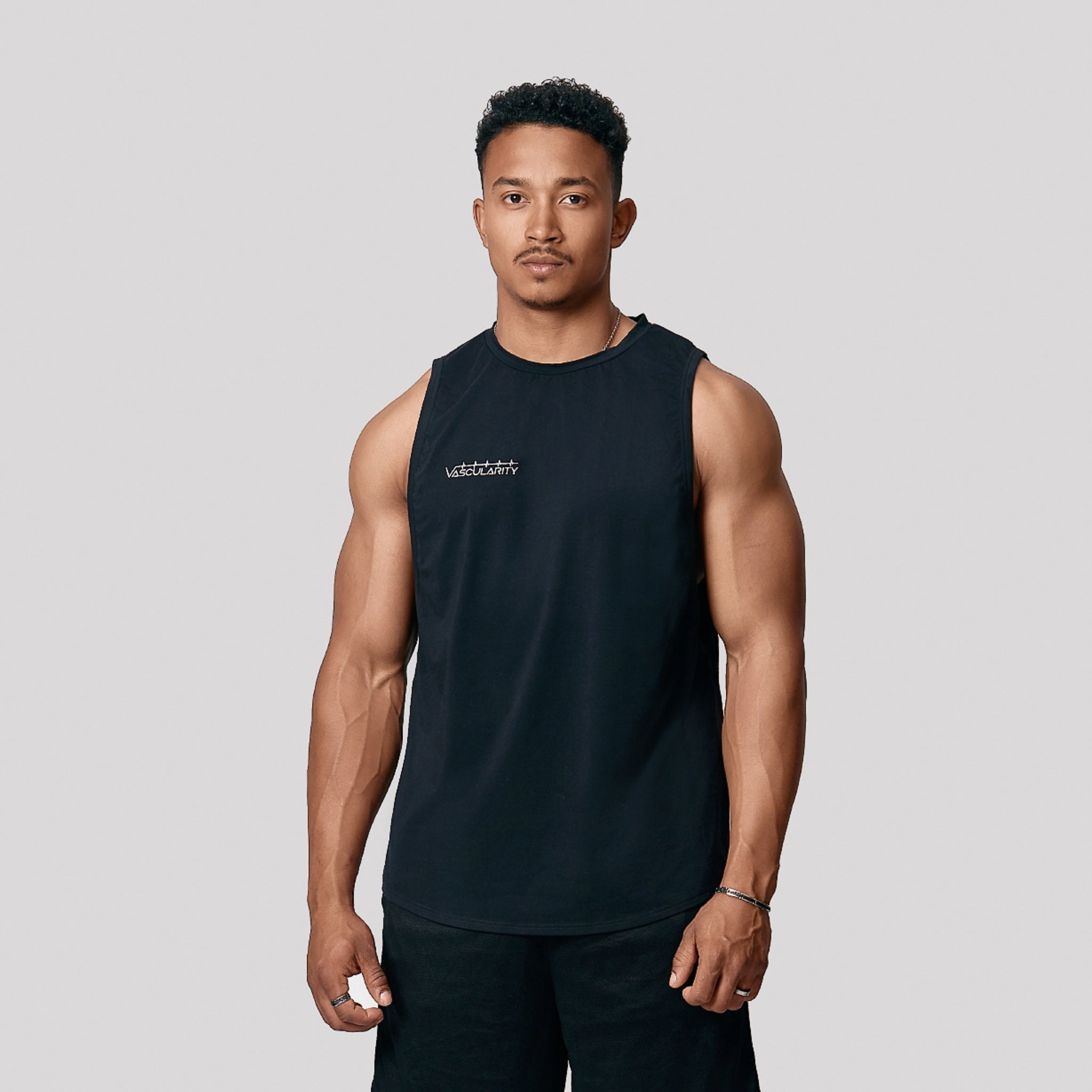 VASC_Tank_Top