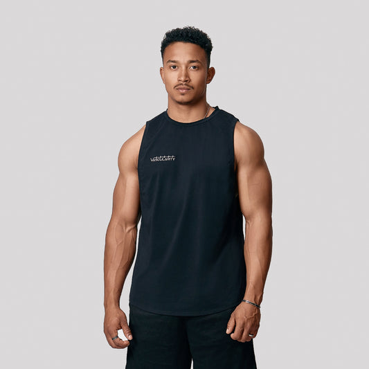 VASC_Tank_Top