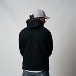 VASC_Hoodie