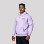 VASC_Hoodie