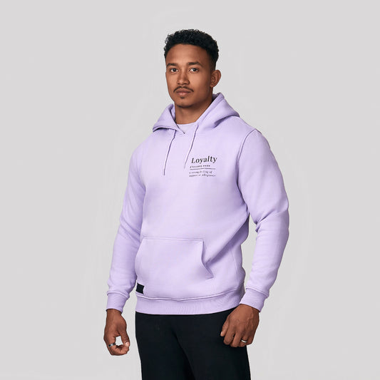 VASC_Hoodie