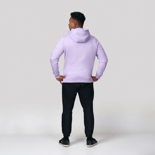 VASC_Hoodie