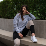 VASC_Pullover