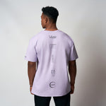 VASC_Shirt