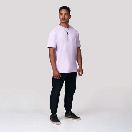 VASC_Shirt