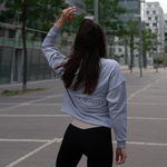 VASC_Pullover